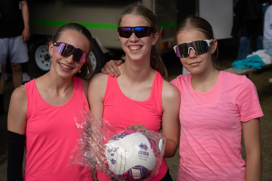 Provo Beach 2025 - 331.jpg